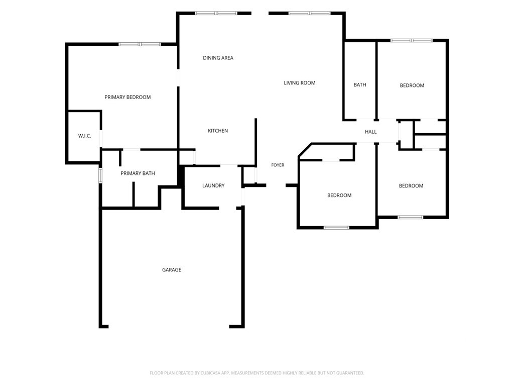 284 Timberland Drive Ne Property Photo 32