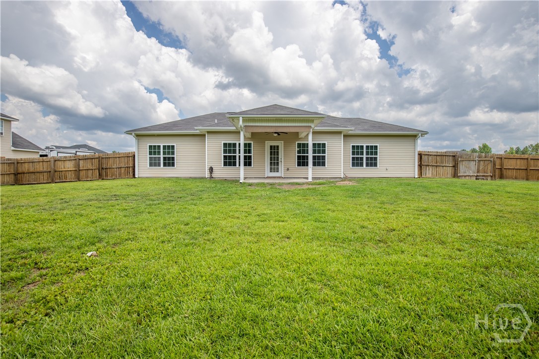 284 Timberland Drive Ne Property Photo 33