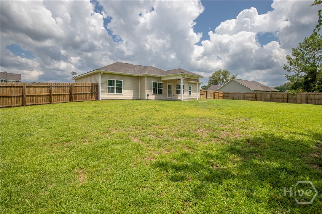 284 Timberland Drive Ne Property Photo 34