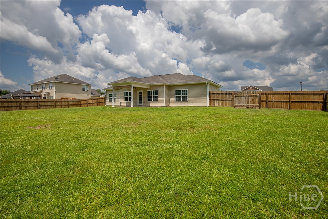 284 Timberland Drive Ne Property Photo 35
