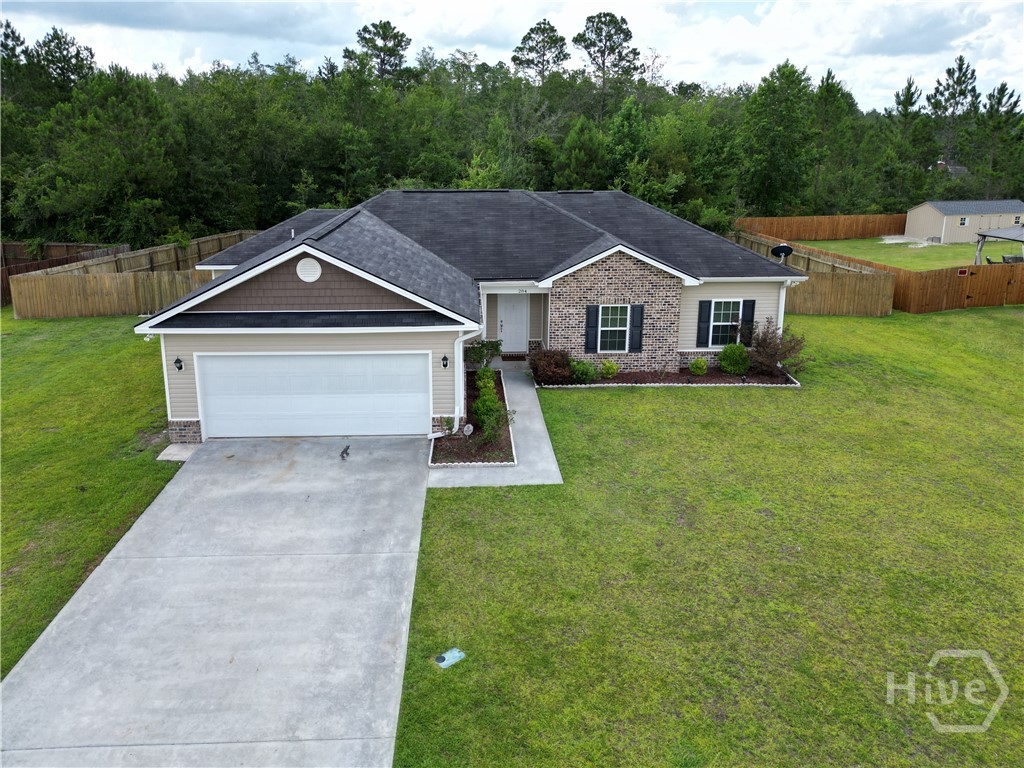 284 Timberland Drive Ne Property Photo 36