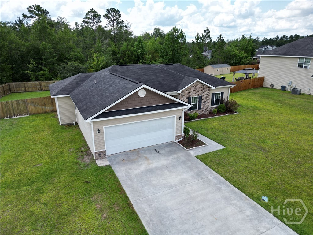 284 Timberland Drive Ne Property Photo 37