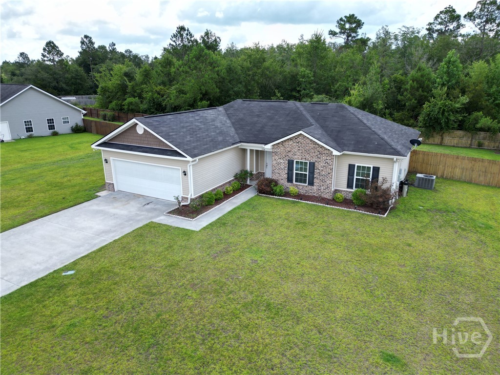 284 Timberland Drive Ne Property Photo 38