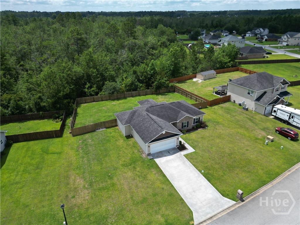 284 Timberland Drive Ne Property Photo 40