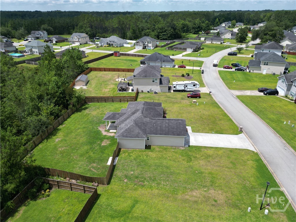 284 Timberland Drive Ne Property Photo 41