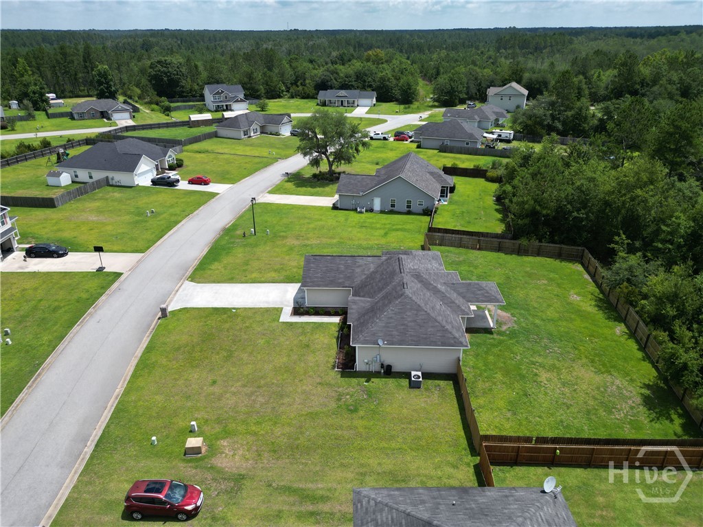 284 Timberland Drive Ne Property Photo 42