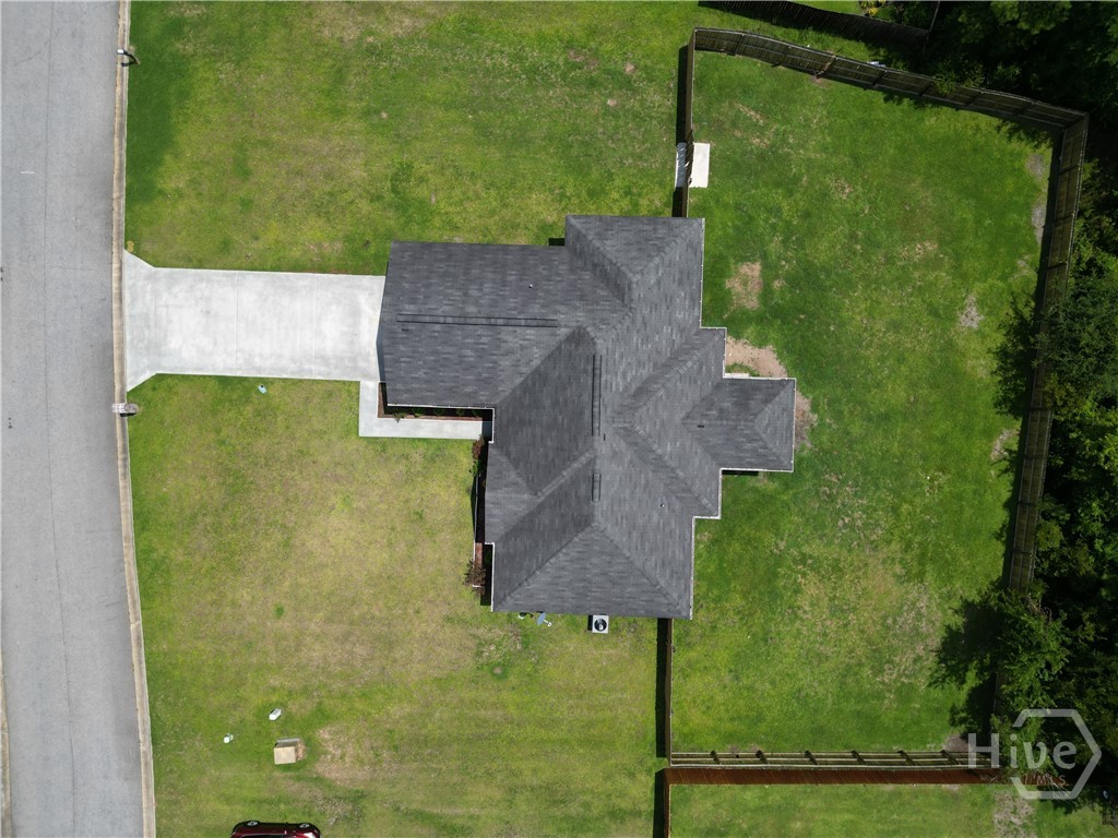 284 Timberland Drive Ne Property Photo 43
