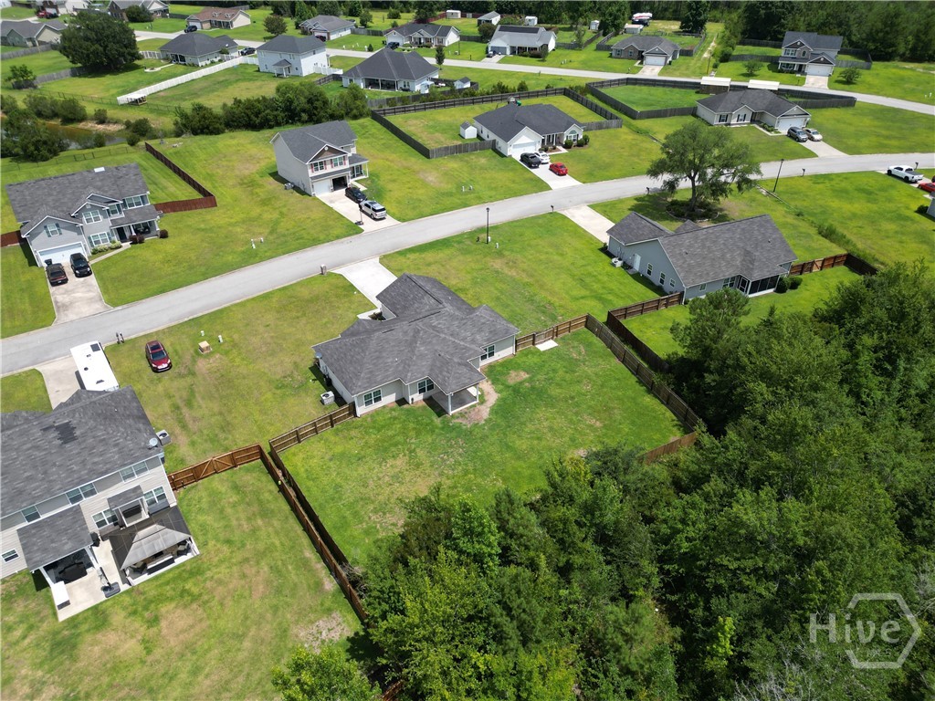 284 Timberland Drive Ne Property Photo 44