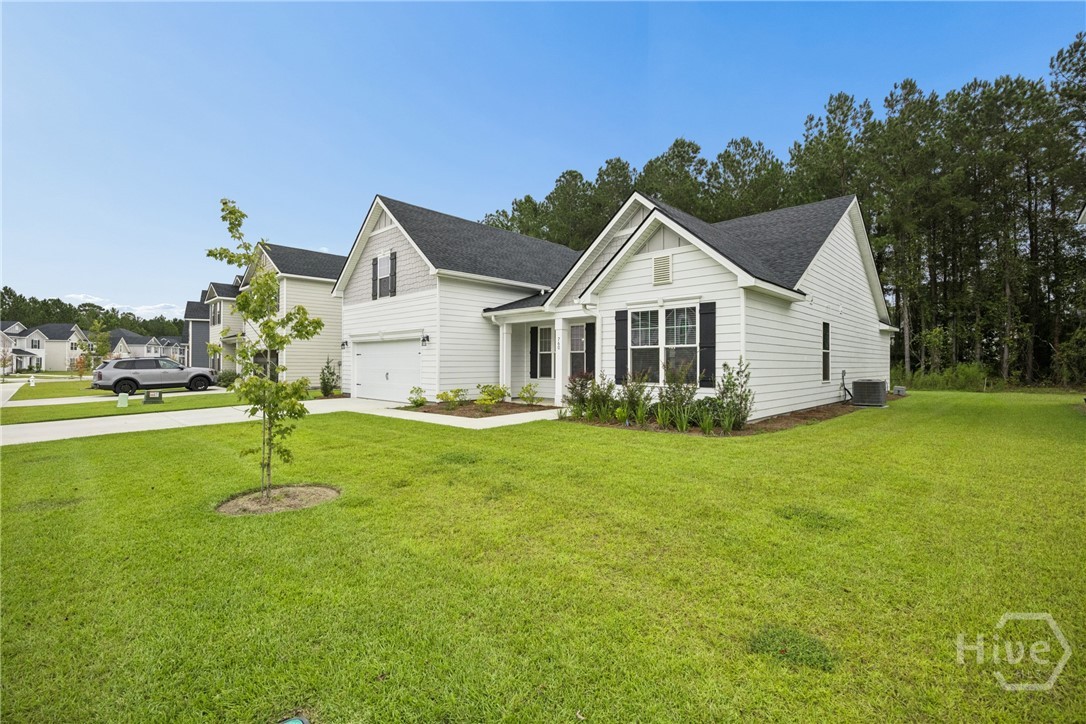 760 Highland Circle Property Photo 4