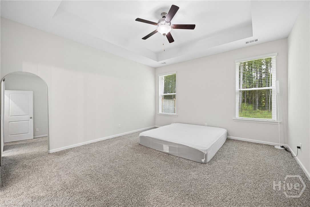 760 Highland Circle Property Photo 23