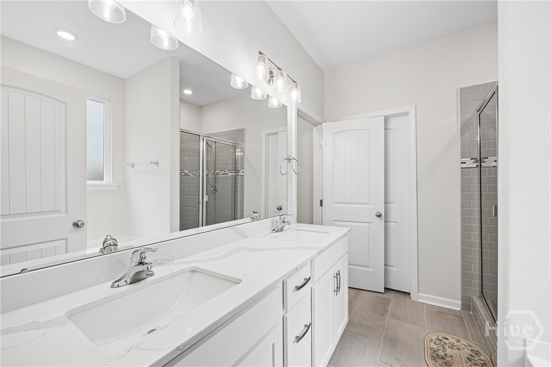 760 Highland Circle Property Photo 25