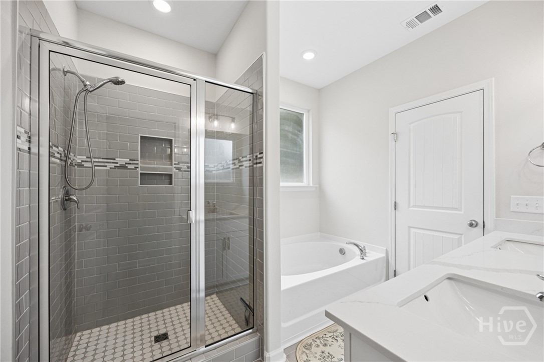760 Highland Circle Property Photo 26