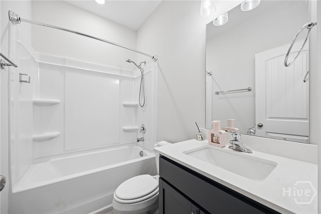 760 Highland Circle Property Photo 30