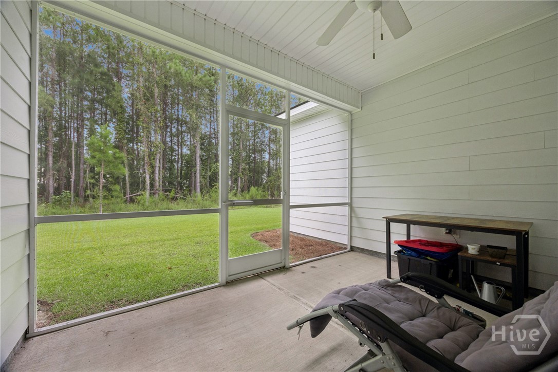 760 Highland Circle Property Photo 36