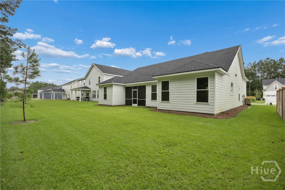 760 Highland Circle Property Photo 38