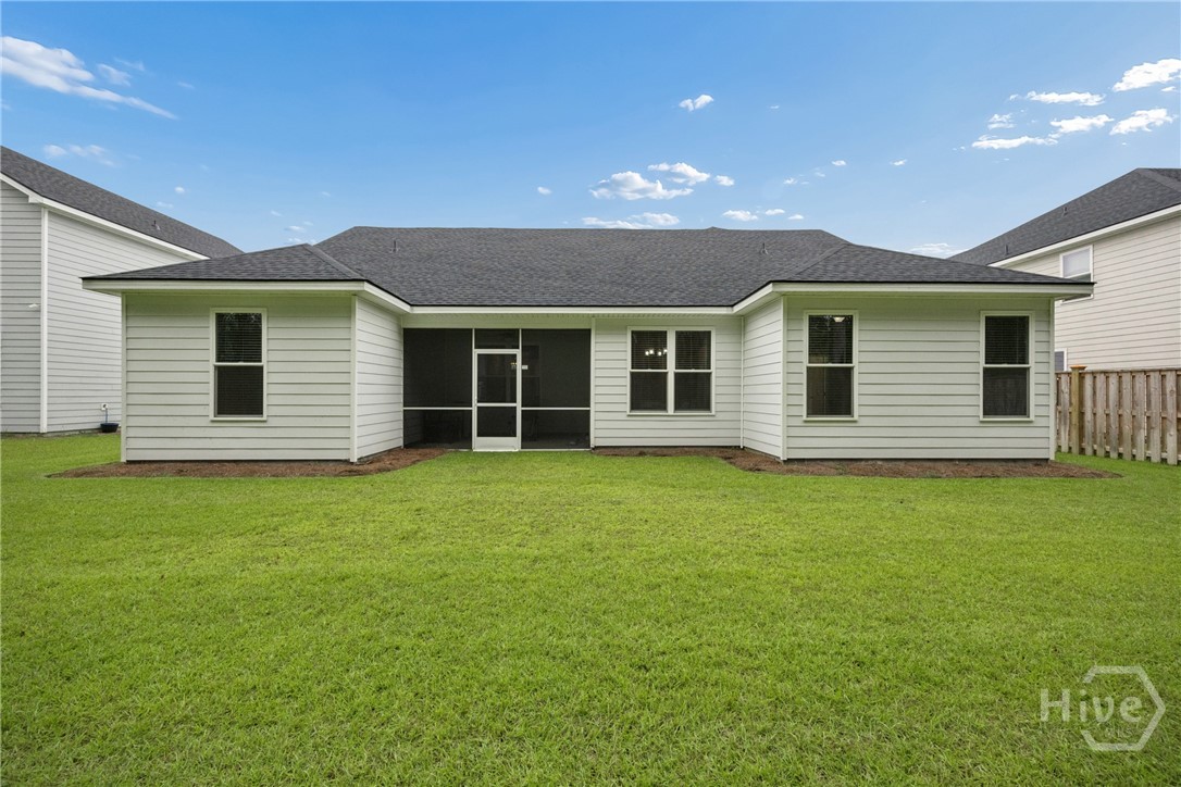 760 Highland Circle Property Photo 39