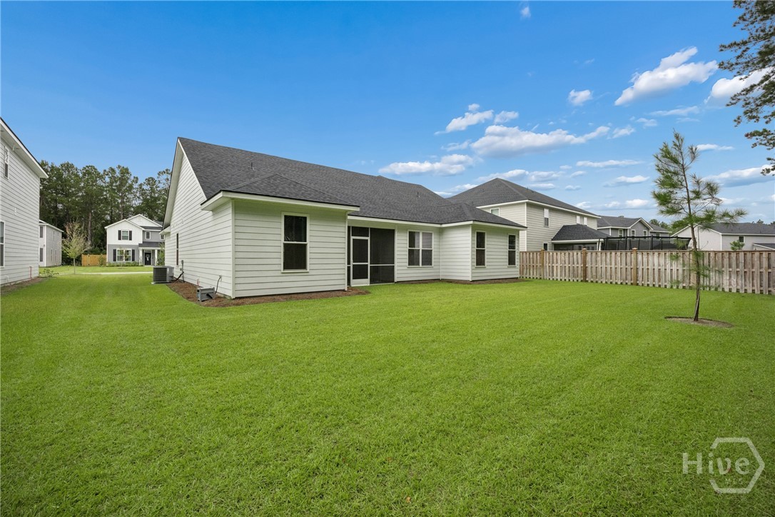 760 Highland Circle Property Photo 40
