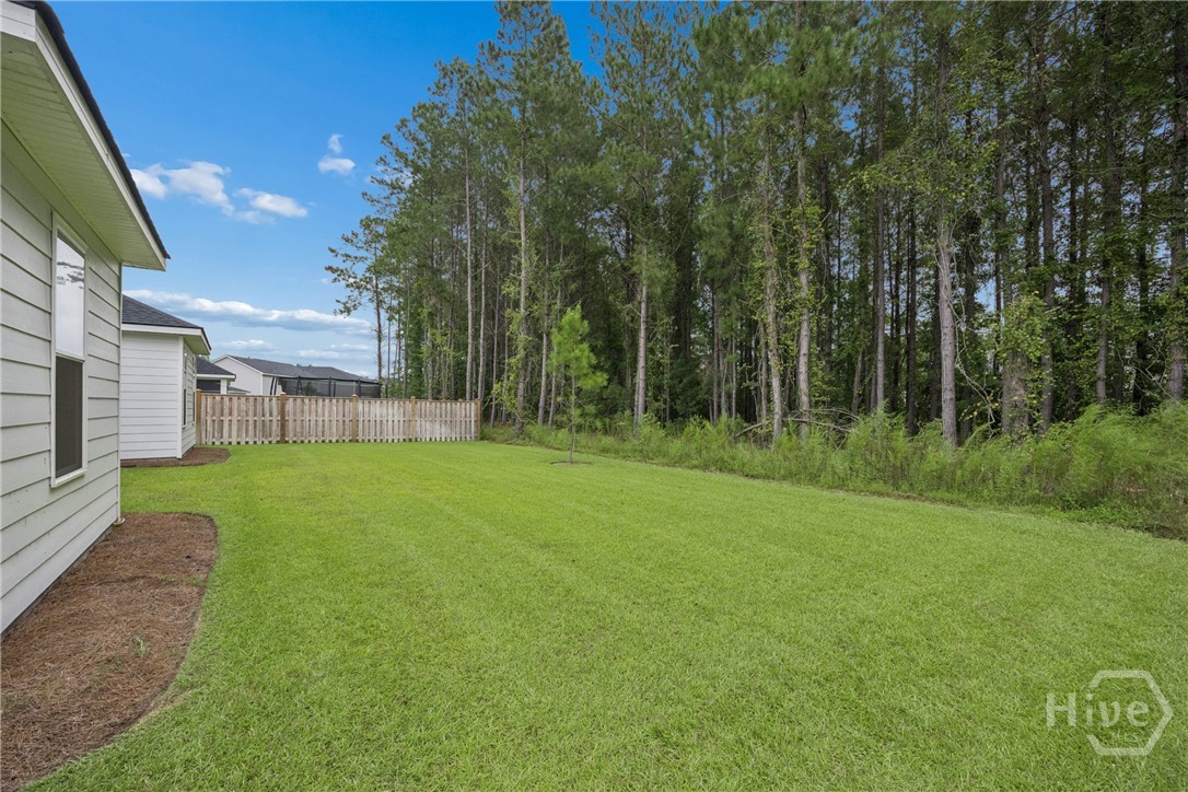 760 Highland Circle Property Photo 41