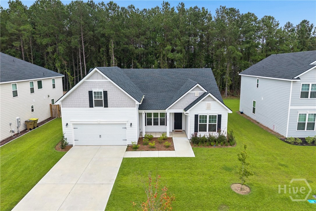 760 Highland Circle Property Photo 42
