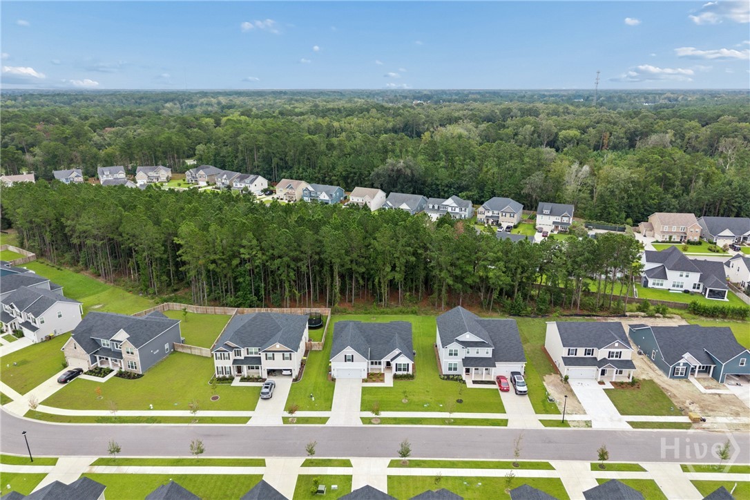 760 Highland Circle Property Photo 44