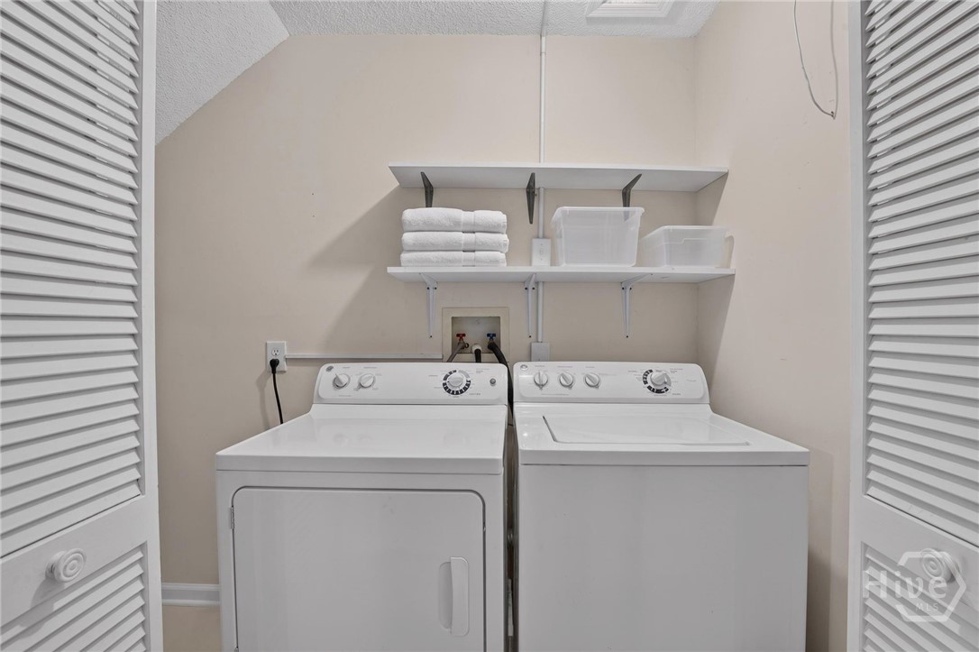 817 1st Street E-3 Property Photo 14