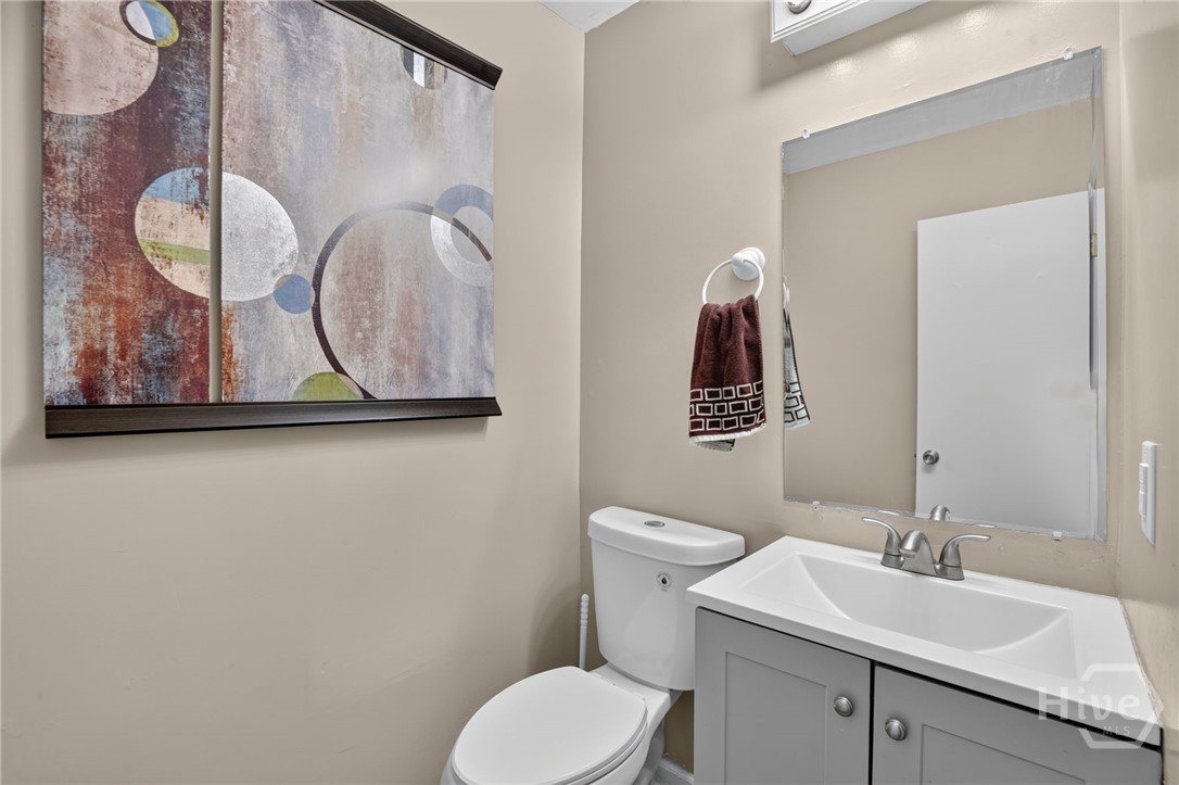 817 1st Street E-3 Property Photo 15