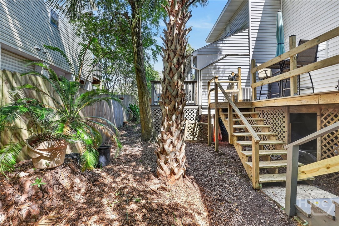 817 1st Street E-3 Property Photo 25