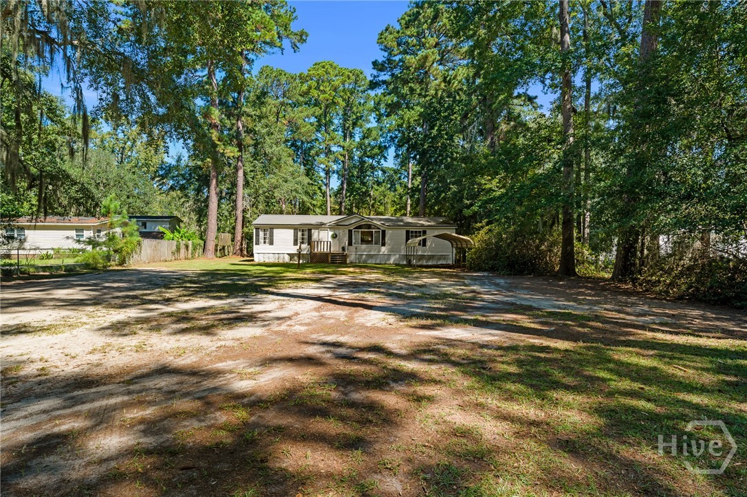 271 Wild Heron Drive Property Photo 2
