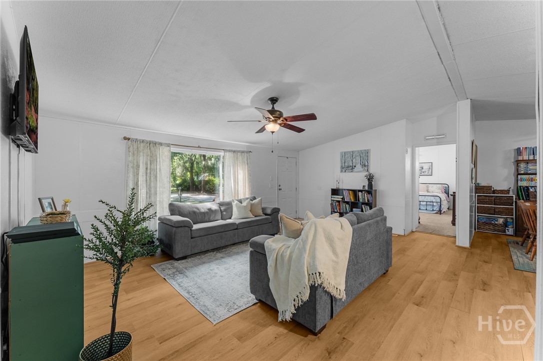 271 Wild Heron Drive Property Photo 4
