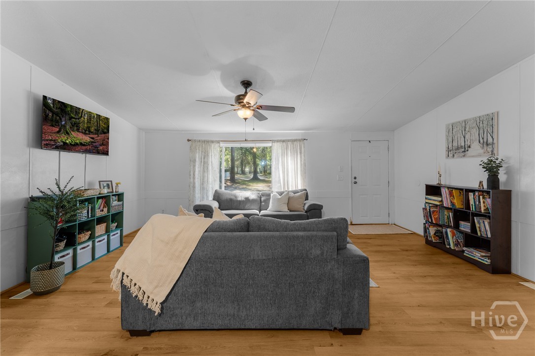 271 Wild Heron Drive Property Photo 6