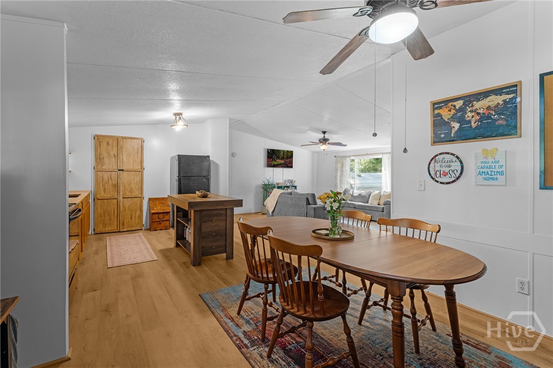 271 Wild Heron Drive Property Photo 13