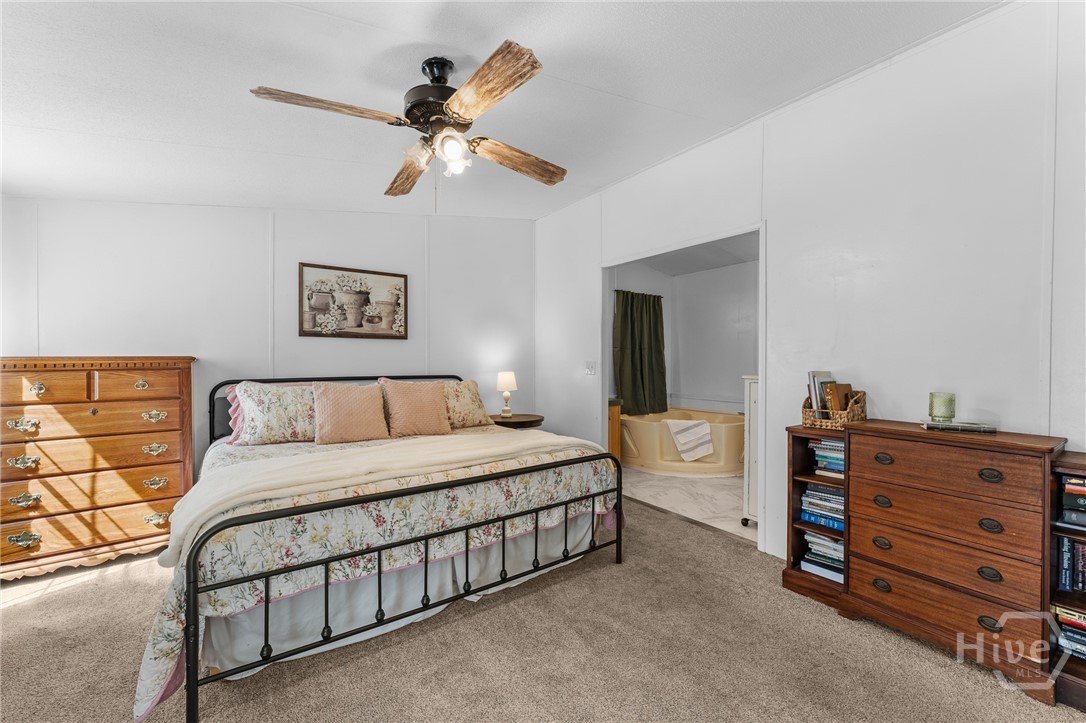 271 Wild Heron Drive Property Photo 15
