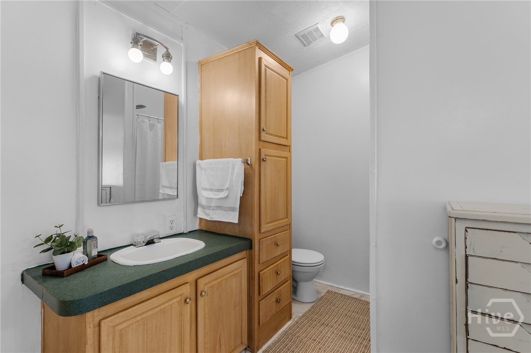 271 Wild Heron Drive Property Photo 17