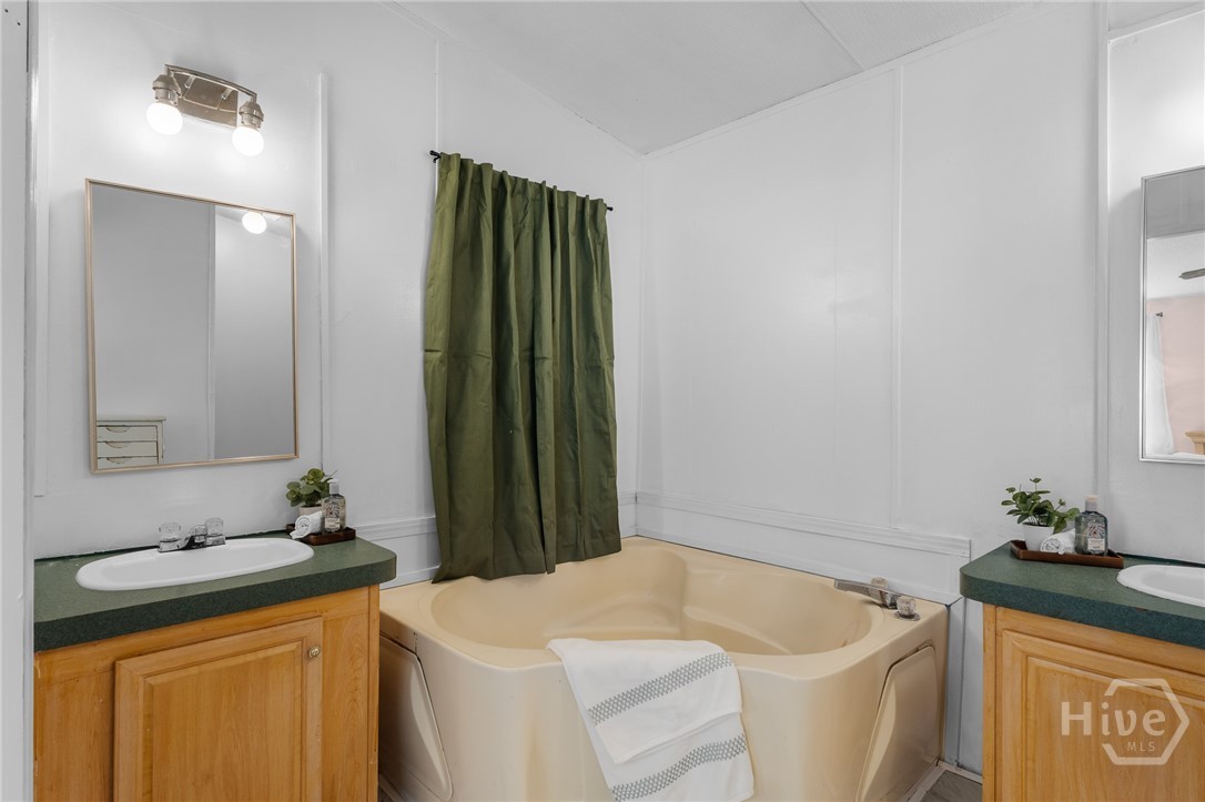 271 Wild Heron Drive Property Photo 18