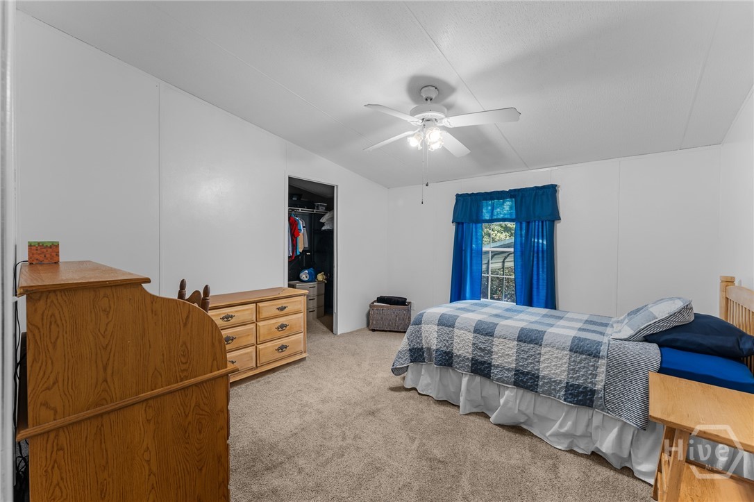 271 Wild Heron Drive Property Photo 20