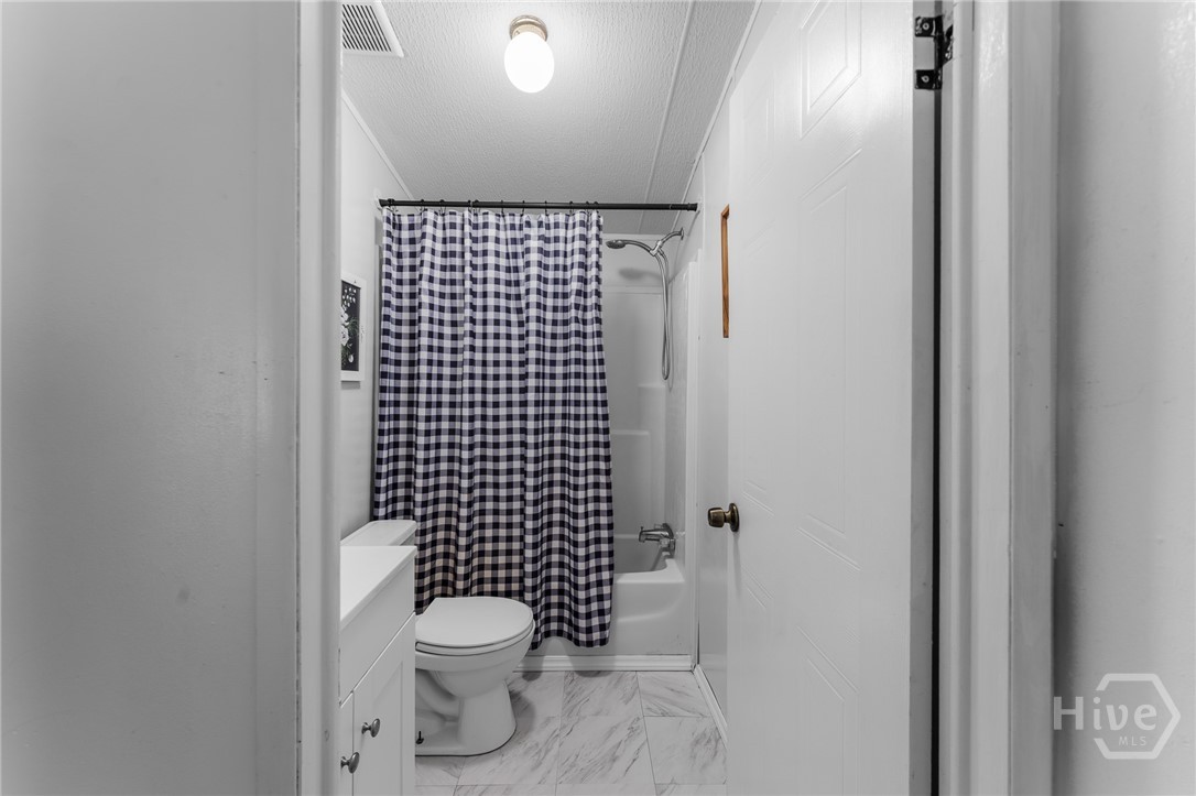 271 Wild Heron Drive Property Photo 21