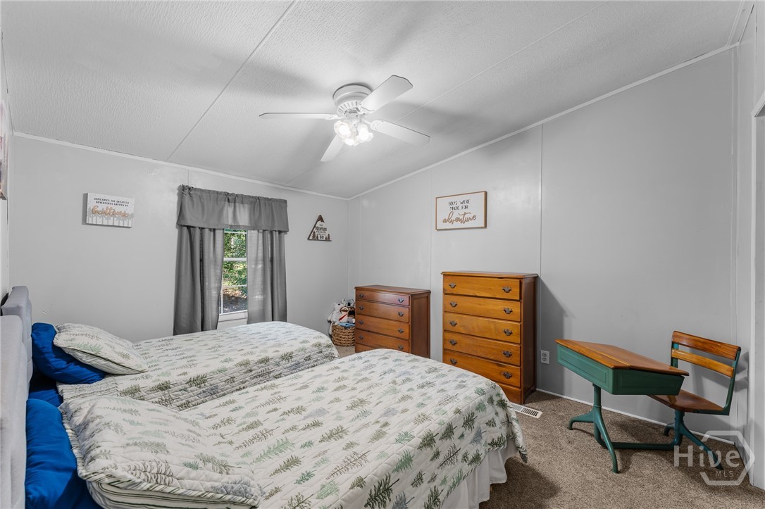 271 Wild Heron Drive Property Photo 22