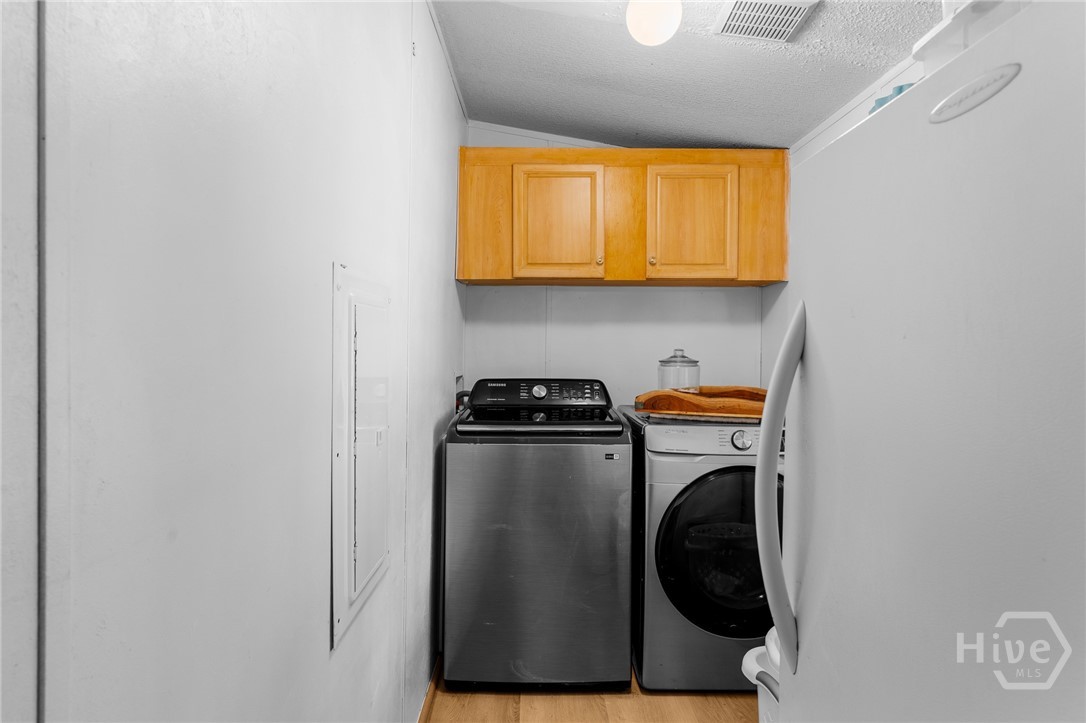 271 Wild Heron Drive Property Photo 23