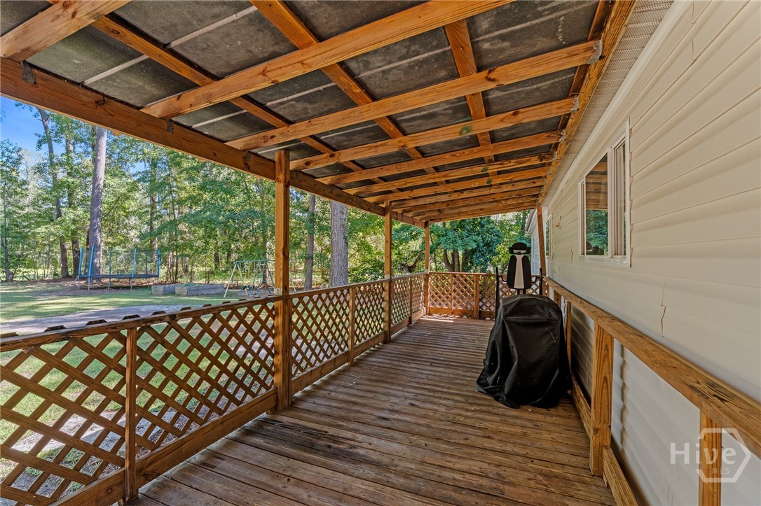 271 Wild Heron Drive Property Photo 24