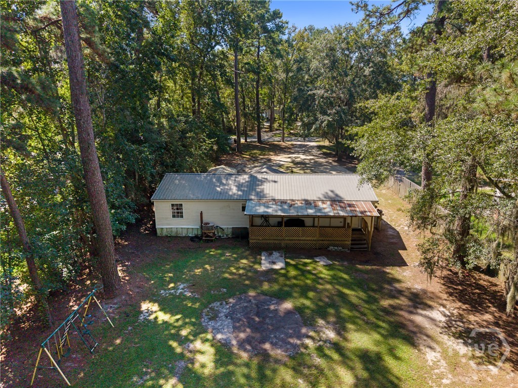271 Wild Heron Drive Property Photo 25