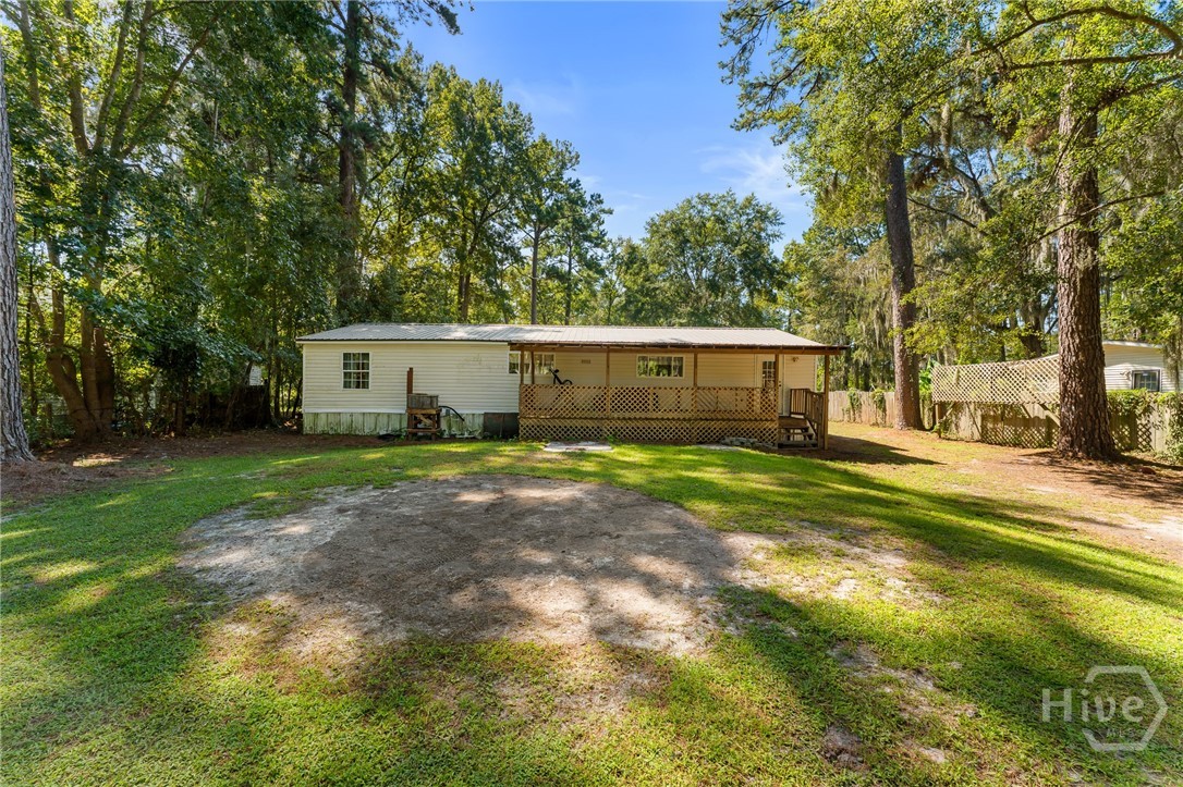 271 Wild Heron Drive Property Photo 26