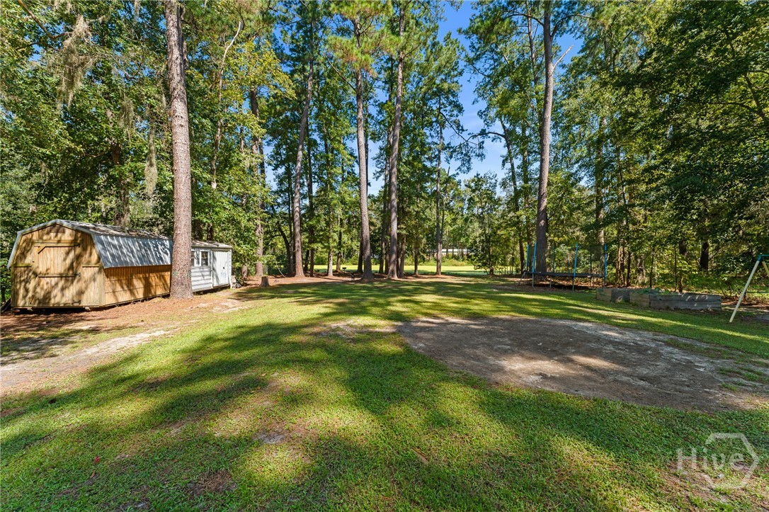 271 Wild Heron Drive Property Photo 27