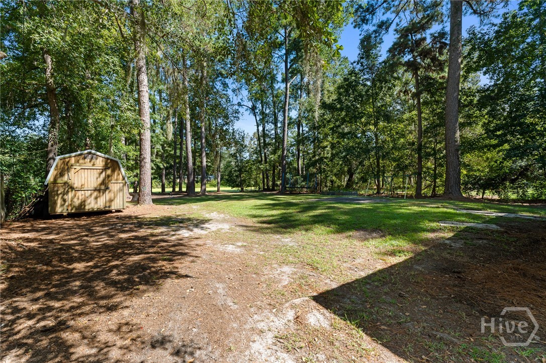 271 Wild Heron Drive Property Photo 28