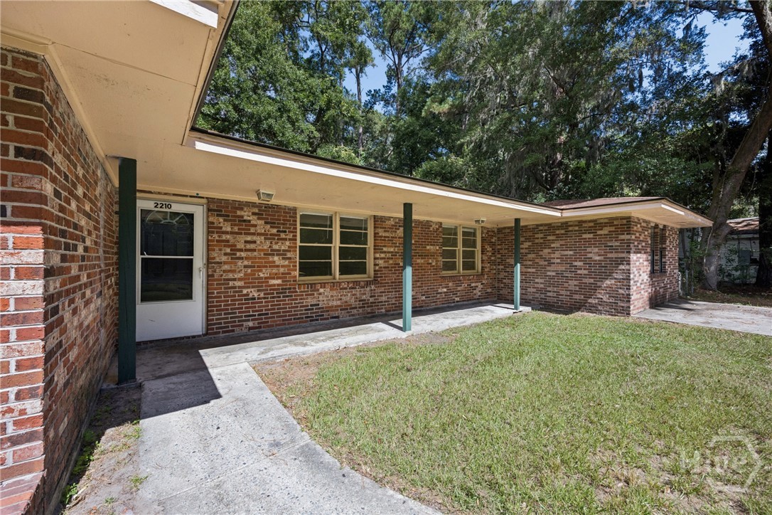 2210 Bona Bella Avenue Property Photo 6