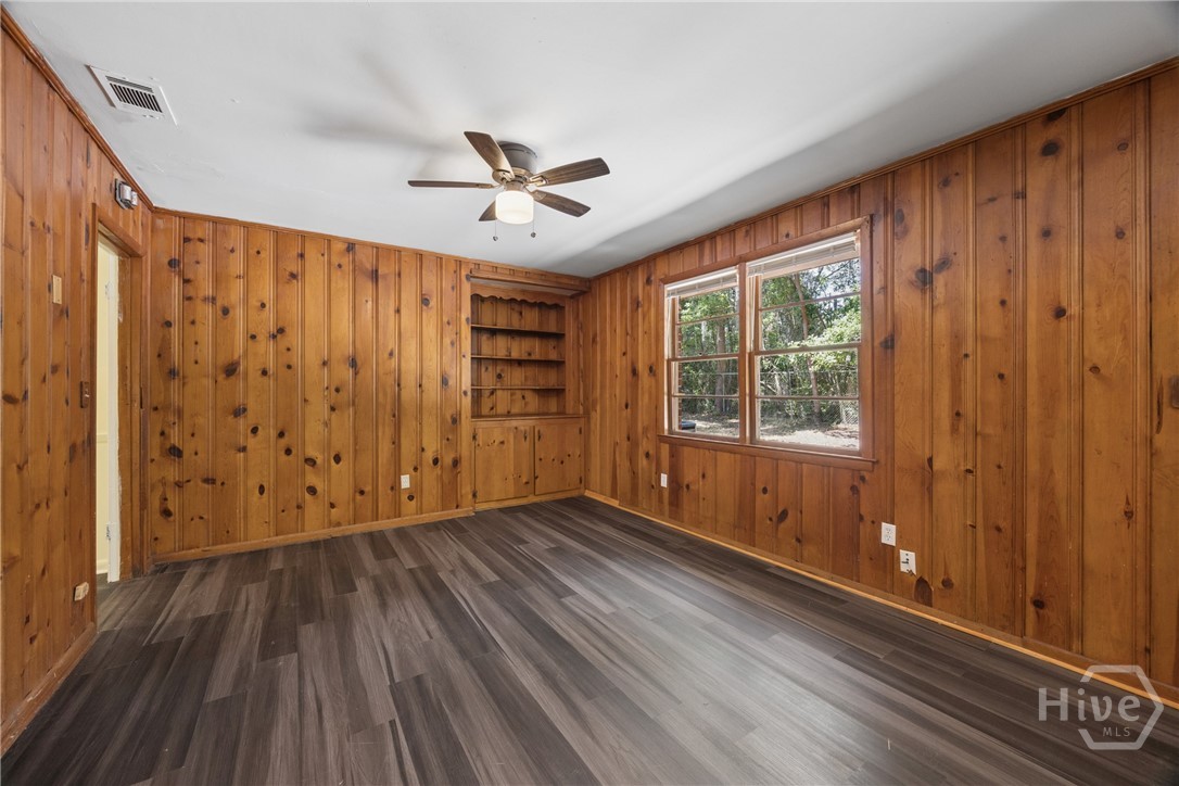 2210 Bona Bella Avenue Property Photo 13