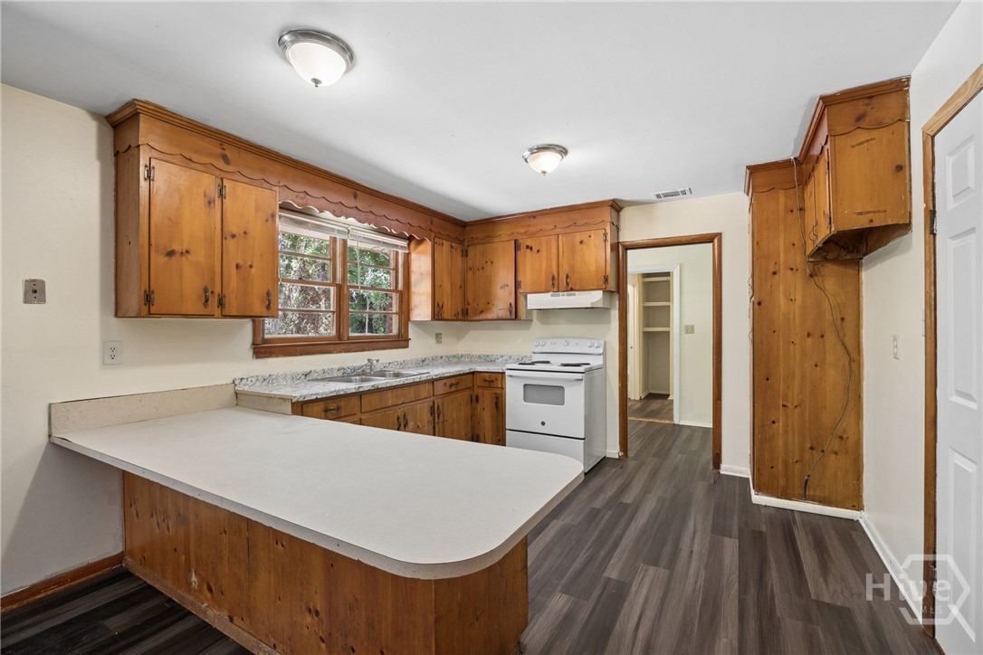 2210 Bona Bella Avenue Property Photo 14