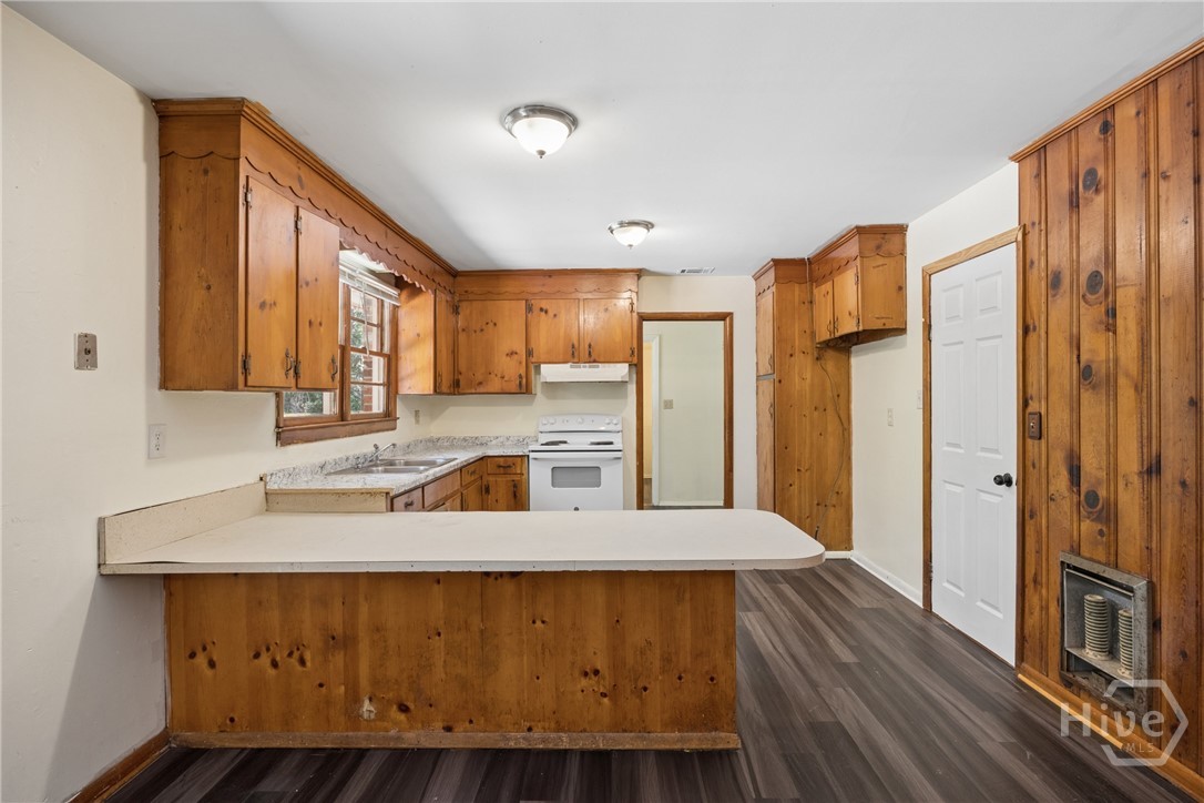 2210 Bona Bella Avenue Property Photo 18