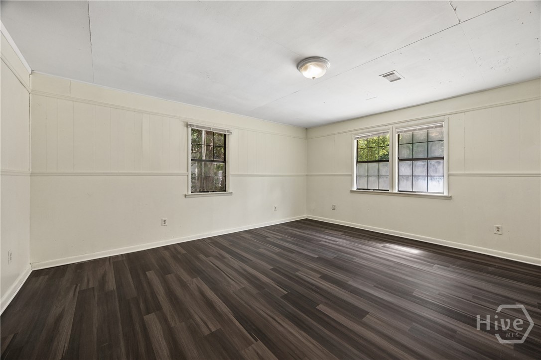 2210 Bona Bella Avenue Property Photo 21