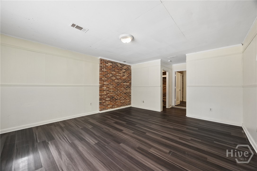 2210 Bona Bella Avenue Property Photo 22
