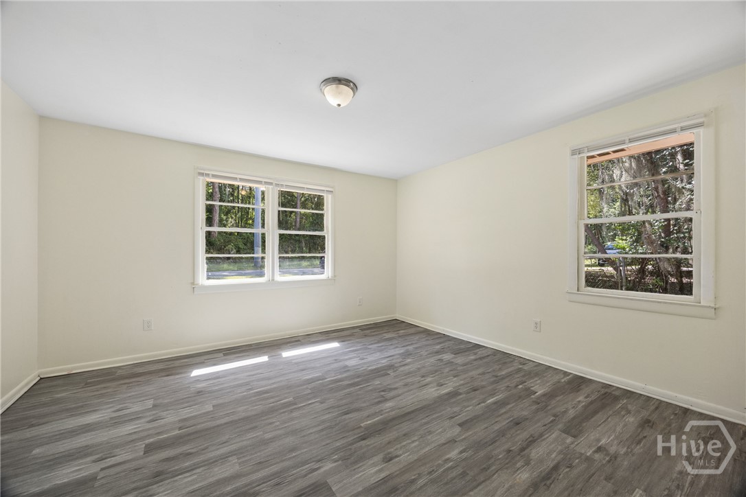 2210 Bona Bella Avenue Property Photo 27